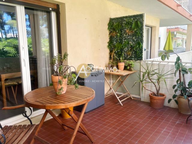 Appartement vente à Arrondissement de Toulon, Sanary-sur-mer