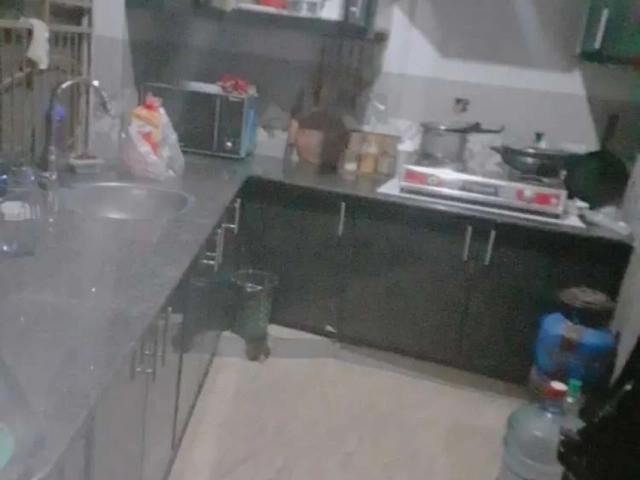Property for rent in Miana Pura, سیالکوٹ