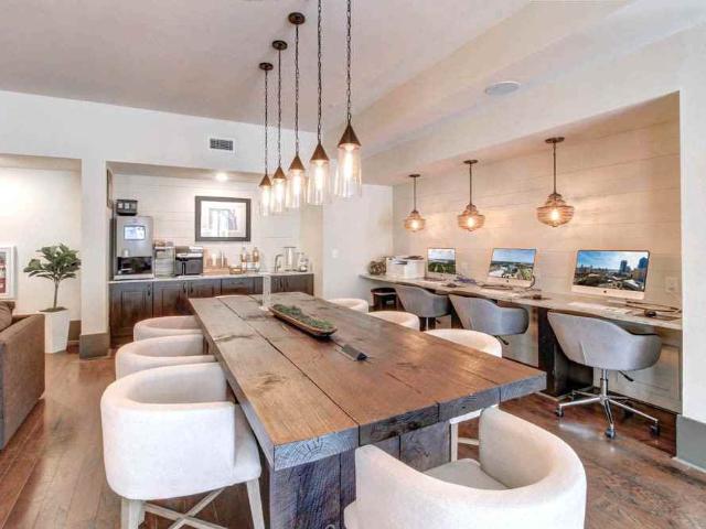 Apartment for rent in Jacksonville, Florida