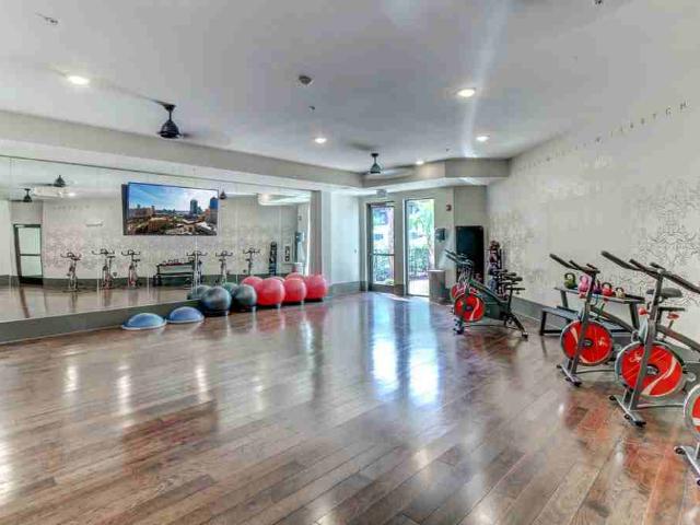 Apartment for rent in Jacksonville, Florida