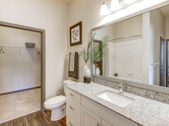 Apartment for rent in Jacksonville, Florida