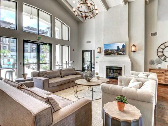 Apartment for rent in Jacksonville, Florida