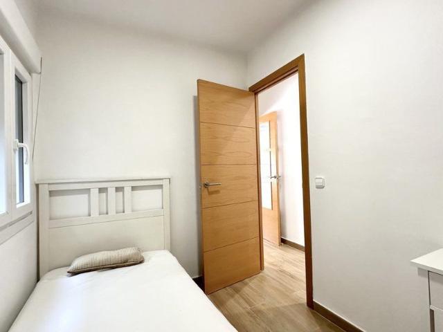 Apartamento en alquiler en Palma