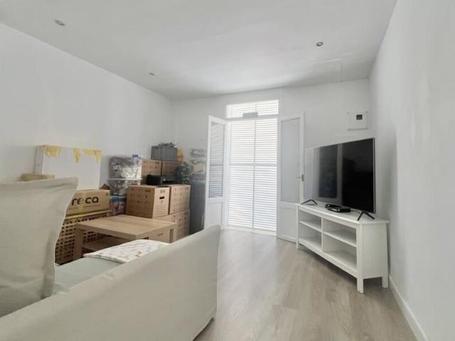 Apartamento en alquiler en Canavall, Palma
