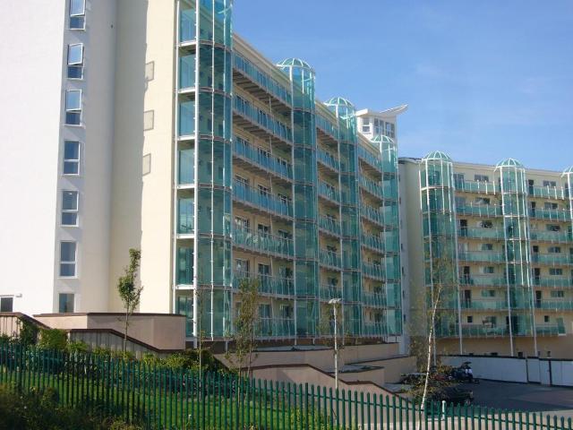 Apartment for rent in Castletown, East Dorset