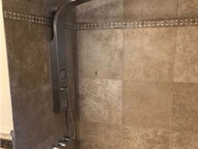 House for rent in Ohio