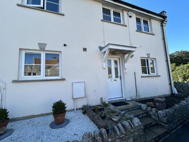House for rent in Wakeham, Easton