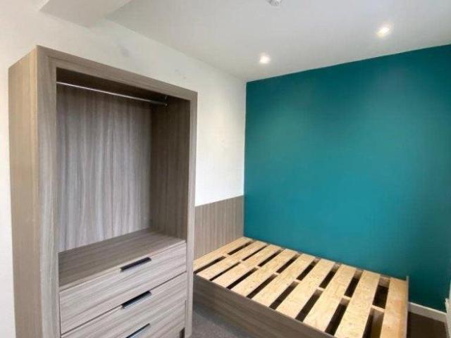 House for rent in New Boultham, Brayford