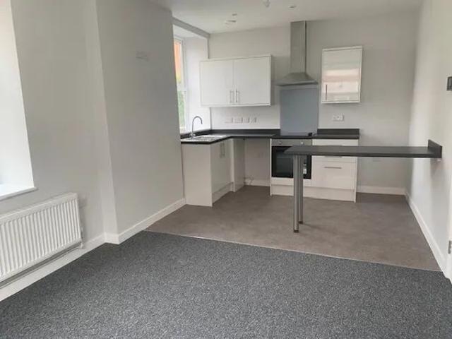 Apartment for rent in Annesley CP, Annesley
