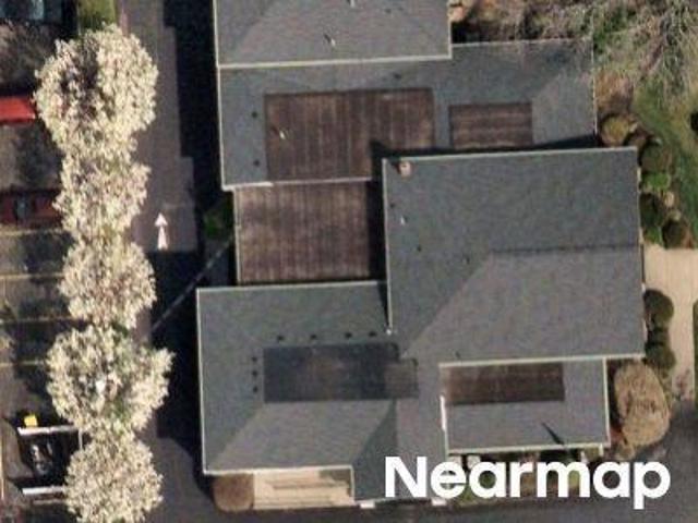 Commercial for sale in New York