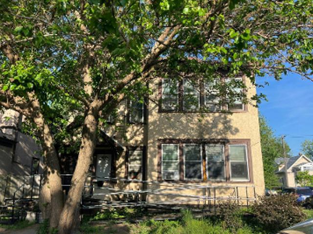 House for sale in Hennepin, Minnesota