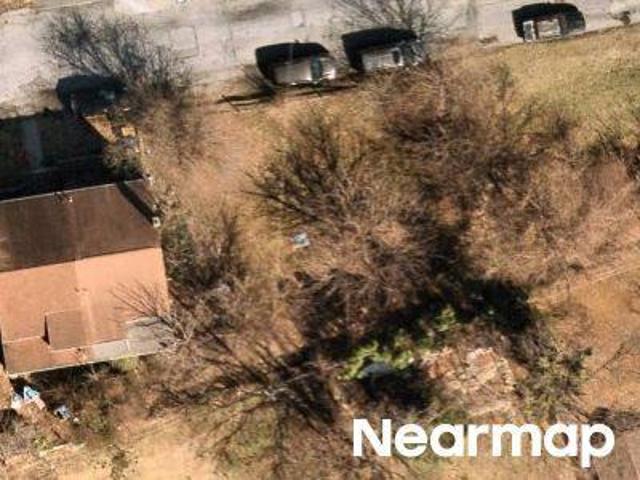 House for sale in Pennsylvania