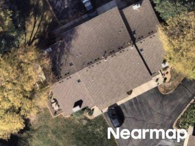Townhouse for sale in Wood Park, Burnsville
