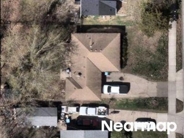 House for sale in Hennepin, Minnesota