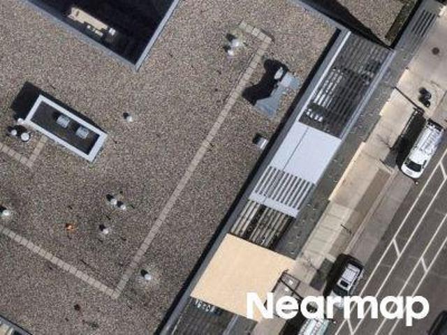 Condo for sale in Hennepin, Minnesota