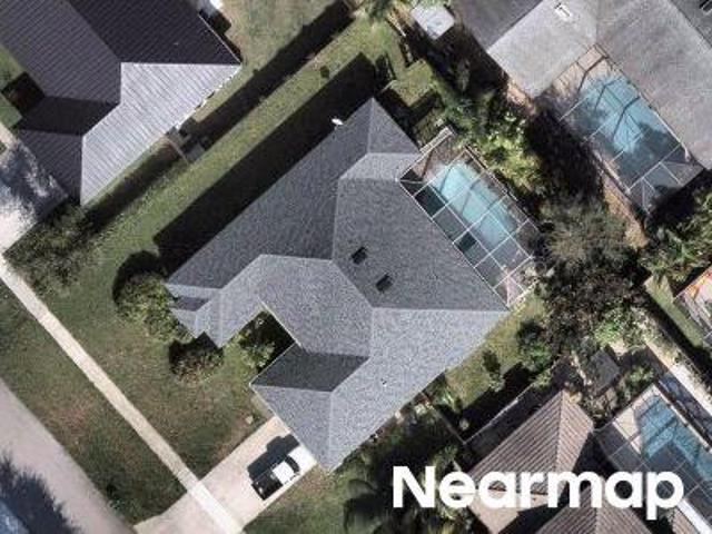 House for sale in Wellington, Florida