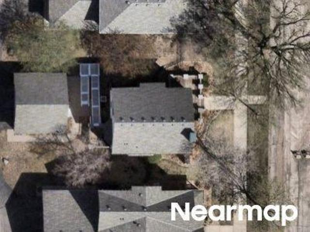 Condo for sale in Hennepin, Minnesota