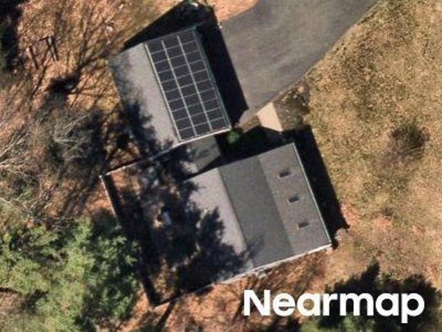 House for sale in Maine