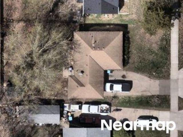 House for sale in Hennepin, Minnesota