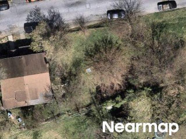 House for sale in Pennsylvania