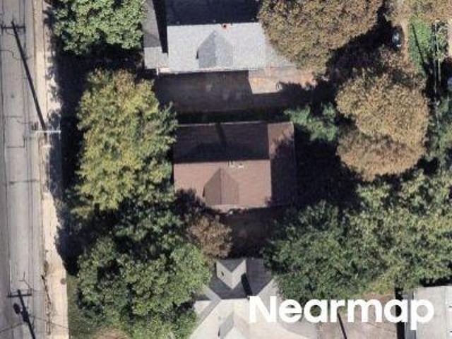 House for sale in City of Rochester, Monroe County