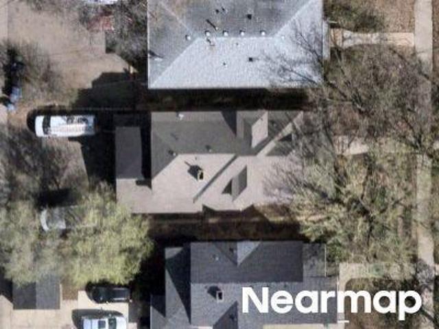 House for sale in Hennepin, Minnesota