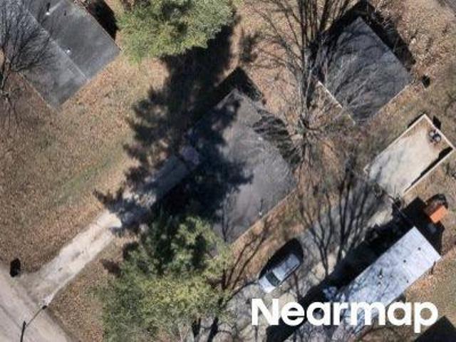 Property for sale in Belleville, Saint Clair County