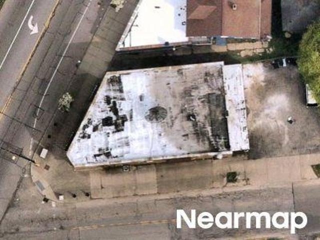 Commercial for sale in Oak Hill, New York