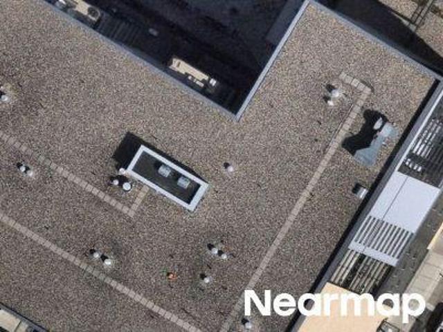 Property for sale in Hennepin, Minnesota