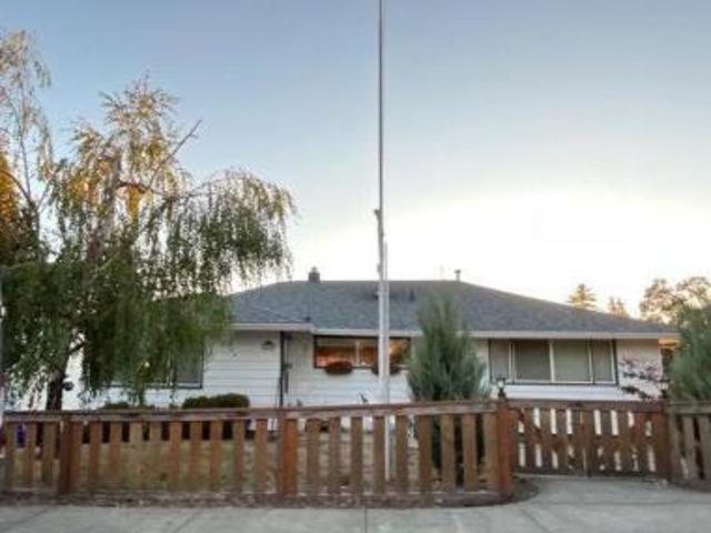 House for sale in Gladstone House for sale in Gladstone