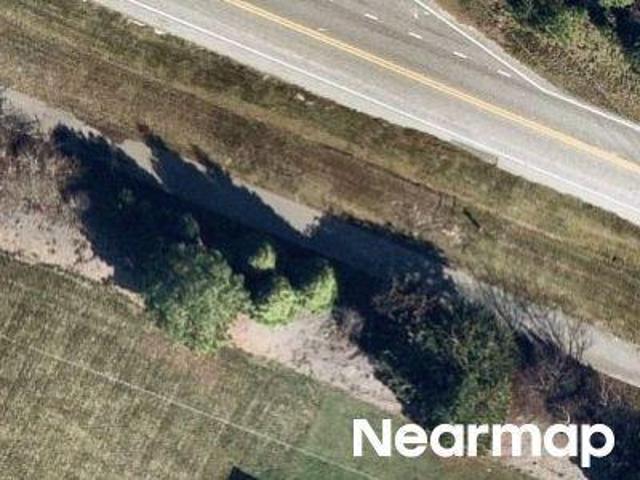 Land for sale in Wake, North Carolina