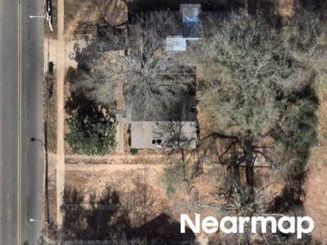 House for sale in Midway, Shreveport