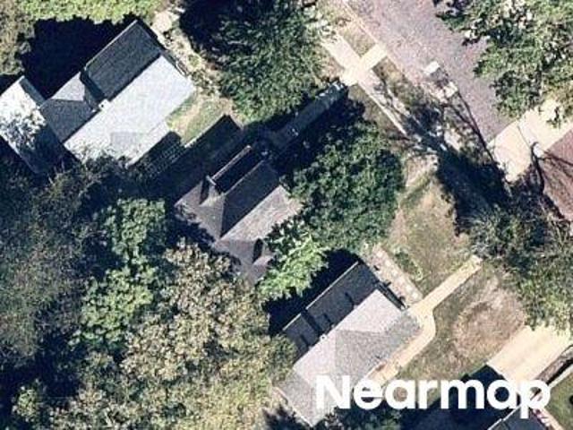 Property for sale in Belleville, Illinois