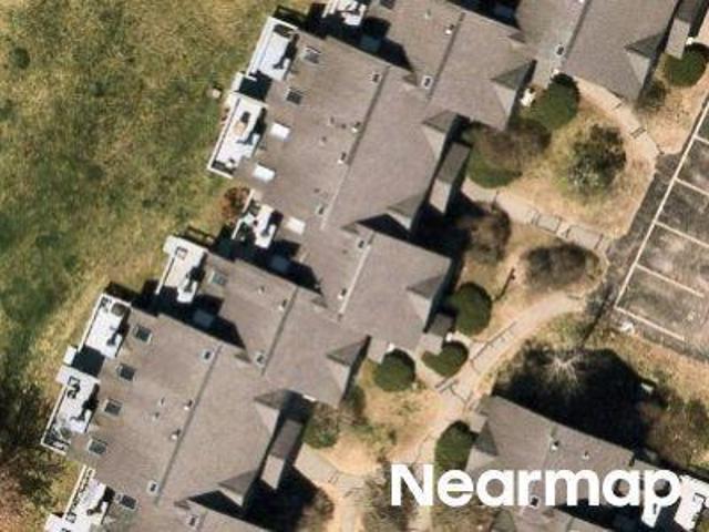 Condo for sale in Maine
