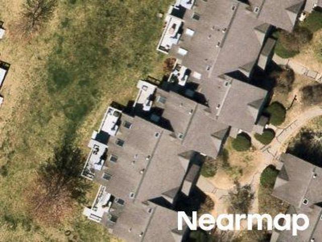 House for sale in Maine