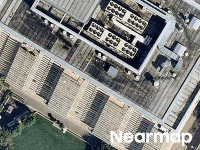 Condo for sale in Hennepin, Minnesota