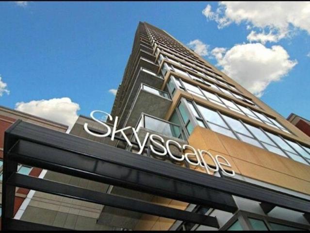 Condo for sale in Hennepin, Minnesota