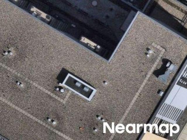 Property for sale in Hennepin, Minnesota
