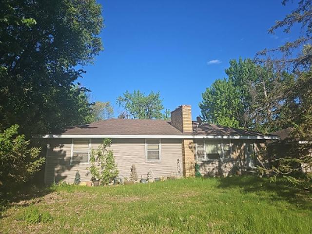 House for sale in Hennepin, Minnesota