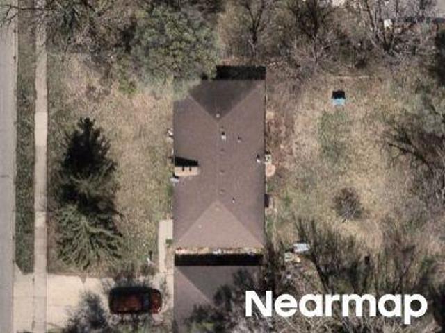 House for sale in Hennepin, Minnesota