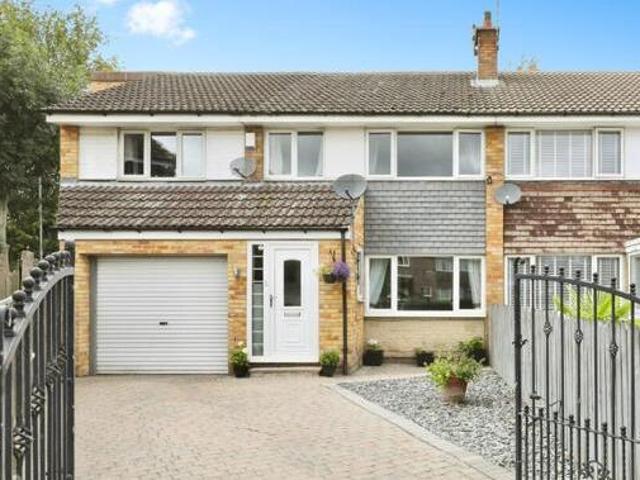 House for sale in City of London, Greater London