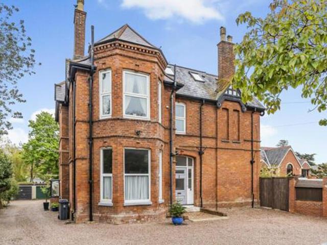 House for sale in Withycombe, Budlake