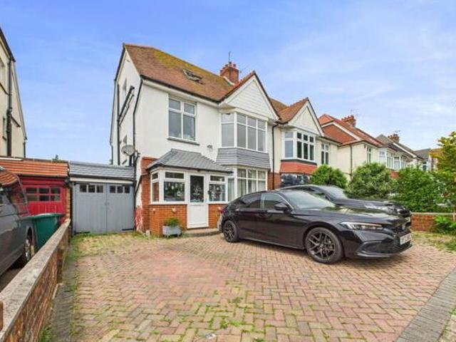 House for sale in East Sussex