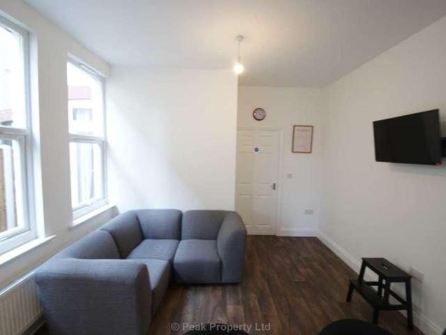 House for rent in Alton Barnes, Essex