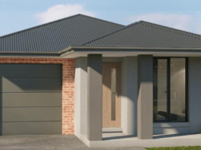 House for sale in Jubilee, Melbourne