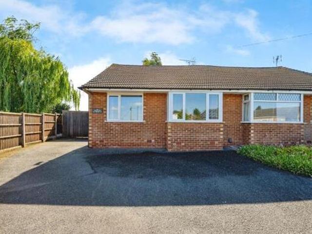 House for sale in East Midlands