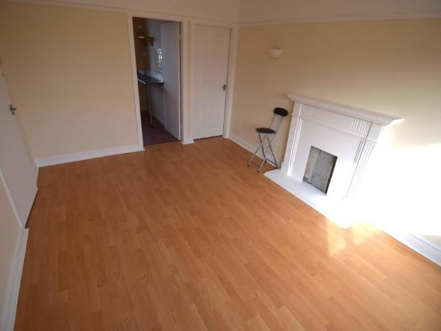 Apartment for rent in St Annes, Lytham