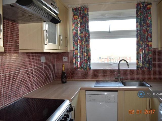 House for rent in Greater London