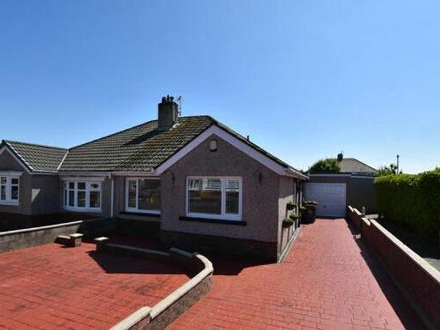 House for sale in Lindal In Furness