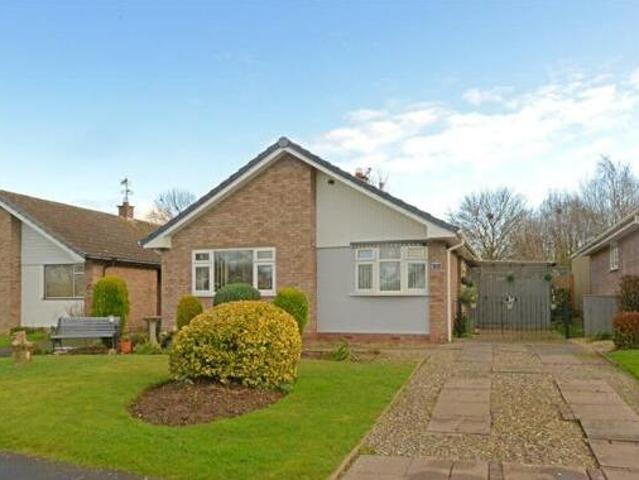 House for sale in Belvidere, Frankwell